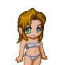 Naughty_girl2005's avatar