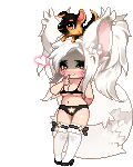 FoxxyKins