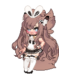 FoxxyKins
