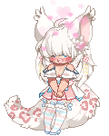 FoxxyKins