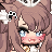 FoxxyKins's username