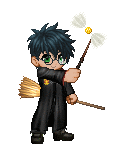 dailyowl4harry's avatar