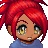 Lady-Nami's avatar