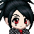 vampire-sakura123's avatar