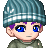 Chubaza  05's avatar