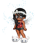 Unique Angel14