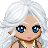 VixenIve's avatar