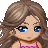 Layla2919's avatar