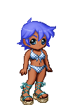 Sex Whore 2's avatar