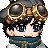 EidolonOracle's username