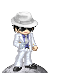 MJ-humannature's avatar