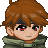 Sparrow_11's avatar