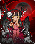 Tohofu's avatar