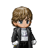 Lucas Phoenix's avatar