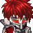 BloodWolf-T46's avatar