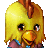 bazookasag's avatar