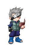 Zeo Draken's avatar