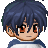 ghostcrusher's avatar