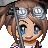 tsuki testarosa's avatar