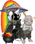 Deathgod_Akatsuki Lider's avatar