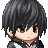 Zero_The_Vampire22809's avatar