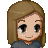 chicabonita1213's avatar