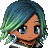 vipy's avatar