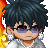 Flamez DV's avatar