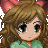 Irmababy's avatar