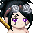 Kunaii Chan's username