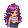 Purple_Pan's avatar