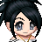colorful_tears's avatar