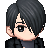 Kotaru_Kun's avatar