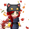samurai_girl4's avatar