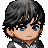 Kenta Nanaya's avatar