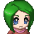 Kiana-Blossoms's avatar