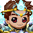 lion rudra's avatar