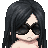Maquillaje's avatar