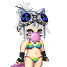 Kagao's avatar