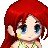 sexy eyes1's avatar