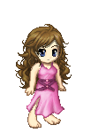 Ms.Karou's avatar