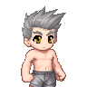 [ L 0 Z ]'s avatar