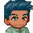 jonte_54's avatar