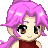 hotgirlsukra's avatar