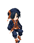 cardii's avatar