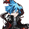 GokuRox09's avatar
