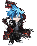 GokuRox09's avatar