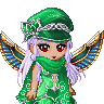 Ayame Tisa's avatar