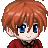 cool_-sasuke's avatar