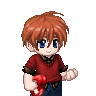 cool_-sasuke's avatar